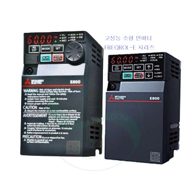 FRE840-11K-1(380V 11KW15HP) 이미지