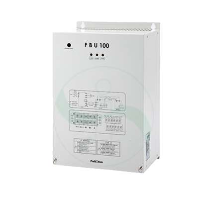 [[Fullohm]]FBU100-...