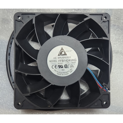 쿨링팬 FFB... 이미지