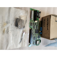 FPC 420P (BOX포장)&nbsp;FUJI ELECTRIC PE-LINK OPTIONAL CARD--재고1