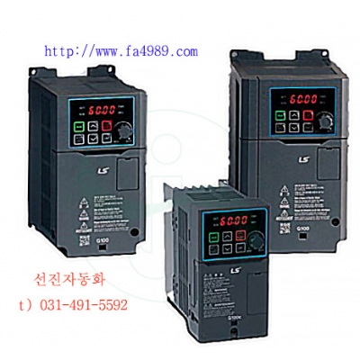 [[Ls Electric]]LSLV002...