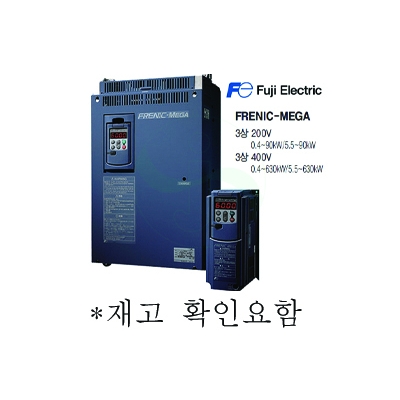 FRN11G1... 이미지
