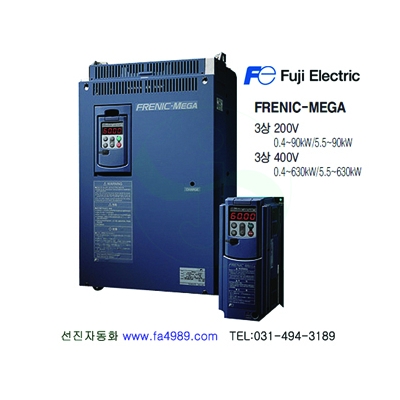 FRN0.75... 이미지