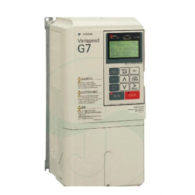 COMR-G7A4018 (400V 18KW 25HP) 이미지