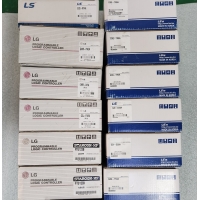 *   하기 재고 확인후 주문요 합니다.

	
		
			모델 사양
			제조사명
			수량
			상 태
			단가(개별)
		
		
			 G3Q-RY4A
			LS산전
			1
			미사용
			198,000
		
		
			 G3Q-TR8A
			"
			2
			“
			178,000
		
		
			 G3I-D28A
			"
			1
			“
			151,000
		
		
			 GMR-PA2A
			LG
			1
			"
			139,000
		
		
			 GMR-DIFA    (V1.0)
			"
			1
			"
			178,000
		
		
			G3L-FURA   (V1.0)
			"
			1
			"
			179,000
		
		
			GM1-PA1A
			"
			1
			"
			109,000
		
		
			GMR-B08E
			"
			1
			"
			99,000
		
		
			GM3-M064 메모리
			"
			3
			"
			43,000
		
		
			FTU123B
			"
			2
			"
			177,000
		
	


 

 