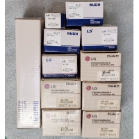 * 미 사용 하기 재고 확인 하시고 주문요 합니다.
 

	
		
			모델 사양
			제조사명
			수량
			상 태
			단가(개별)
		
		
			G6I-D22A
			LS산전
			1
			미사용
			49,000
		
		
			G6Q-RY2A
			"
			5
			실사용
			105,000
		
		
			G6Q-RY2B
			"
			2
			미사용
			108,000
		
		
			G6I-D24A
			“
			1
			“
			58,000
		
		
			G6I-A21A
			LG
			4
			"
			29,000
		
		
			G6Q-TR2A
			"
			2
			"
			54,000
		
		
			GM6-B06M
			LS산전
			1
			"
			58,000
		
	


 