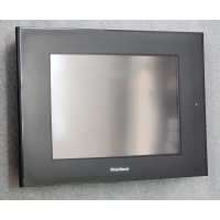 
GP2500-TC11  ( pro_face터치스크린,)--- 2개  상태: 상

NO:T2. T4   프로페이스터치스크린.  pro_face HMI