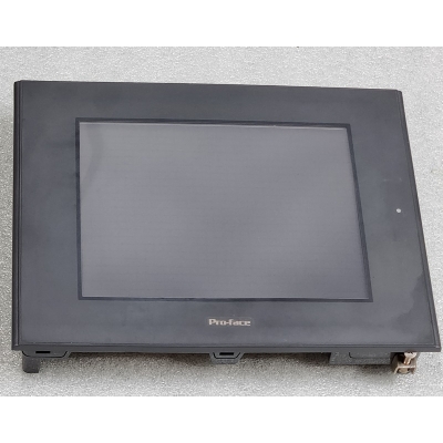 GP2500-TC11      ( pro_face HMI,)  상품--T14 이미지