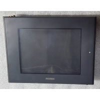 
GP2500-TC11  ( pro_face터치스크린,)--- 2개

NO:T3 /T5.   프로페이스터치스크린.  pro_face HMI , proface터치스크린