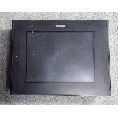 GP2500-TC11      ( pro_face HMI,)  상품--T8,T9 이미지