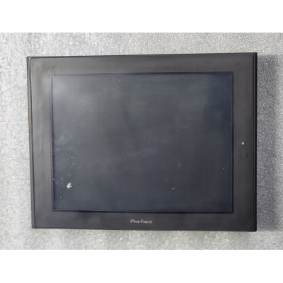 GP2600-TC11     ( proface터치스크린,) 상품-A1, A8 이미지