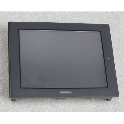 [[pro_face]]GP2601-...