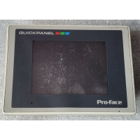 *&nbsp; GP270-SC21-24VP---재고1
