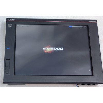 GT2715-... 이미지