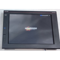 * A1번 ( 철거시 브랏켓 고정 부위 일부 파손 흠)
GT2715-XTBA 미쓰비시 MITSUBISHI Touch Screen GT2715-XTBA
&nbsp;(미쯔비시)GT2715-XTBA 15인치 터치스크린&nbsp;
