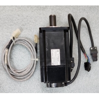 GYS751D-RB2-B   ---재고0
   ( 잔 기스는 있으나  새상품 수준)  케이블포함 (WSC-M02P02H-E )
 