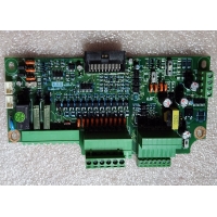 
IV5 S10 (SV-IV5엔코더옵션 PCB)--1개
