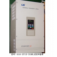 *실재고 확인요망&nbsp; (실 상품 사진과 다를수 있습니다) 참조만 하세요-재고1 (서)

&nbsp;