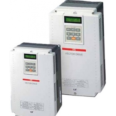 SV022iV5-4DB(MD)(NEW) 380/440V 2.2KW 3HP 이미지