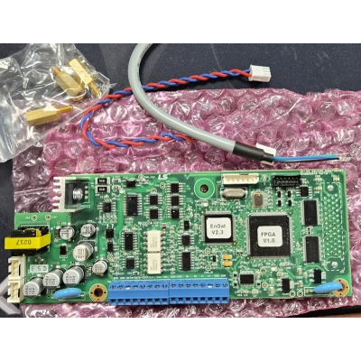 SV-iV5  SIN/COS ENDATIREV21 (SiN/COS ENCODER, S... 이미지