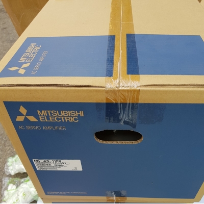 [[Mitsubishi]]MR-J2S-...