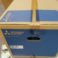 MR-J2S-11KB (미사용품 박스포장대로)--재고1
 
