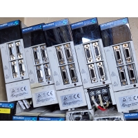 MR-J2S-20B  실사용품---   재9  +(캡무 2)=11