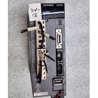 
MR-J3-100B &nbsp;실사용품 1KW---재고1