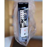 
MR-J3-20A  미사용품 ---재고0