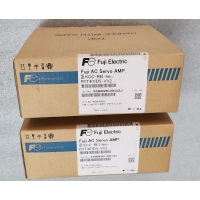 
KCC-REI-fek-RYT401D5-VV2  미사용품,---재고0
후지서보앰프, FUJI SERVO AMP