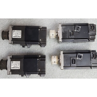 *MITSUBISHI SERVO MOTER  HF-KP23B---재고4  ,사진참조