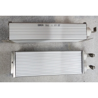 제동저항 MCR 500W13오옴(&Omega;)&nbsp;--재고2
