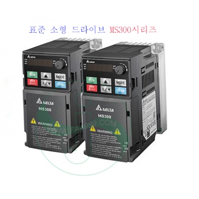 VFD25AMS43ANSAA   (VFD110MS43) 이미지