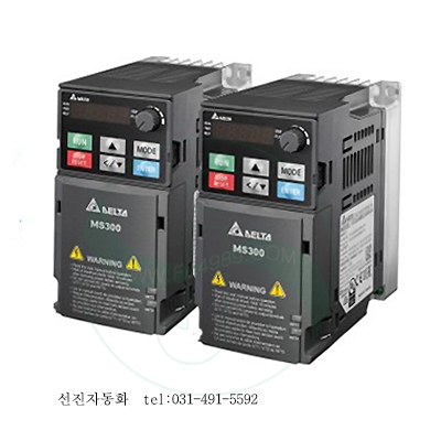 VFD32AMS43ANSAA   (VFD150MS43) 이미지