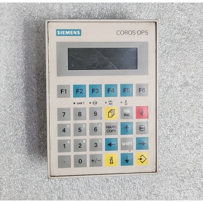 6AV3505... 이미지
