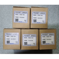 Autonic
PROXIMITsY SENOR
PSN30-15AO --재고 5EA  미사용.