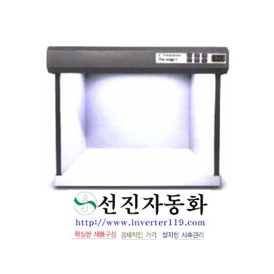 [[그레이텍맥베스]]The Jud...