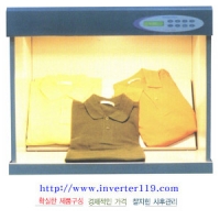 
주문시 전화요망,주문 사양 입니다.
,( 데이라이트박스,델라이트박스,칼라광원박스)선진자동화 