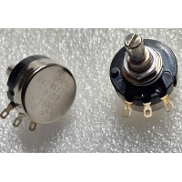 RV24YN20S 전위차계 가변 저항기 B101 1K Ohm--재고20
