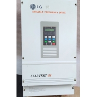
SV030iH-4U &nbsp;(380V30KW40마력) -재고1&nbsp;