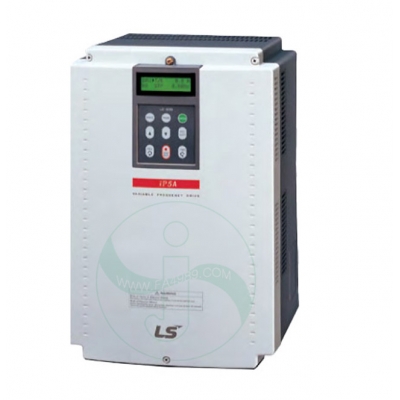 SV150iP5A-2NO  (220V15KW20HP) 이미지