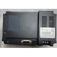 * M2I터치스크린 TOP3MA (DC2V상태 상) --재고1&nbsp; &nbsp;( 표기 M2I3MA)

