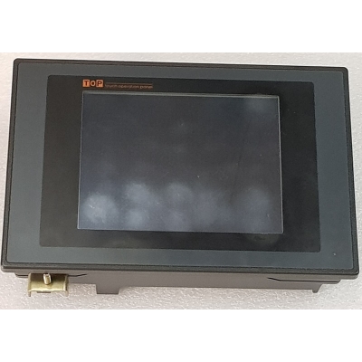 M2I HMI... 이미지