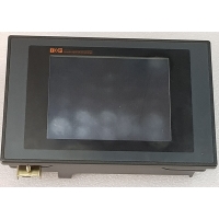 M2I HMI ( 엠투아이 터치스크린) TOP 3SAE-- 재고1

