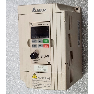 VFD0004... 이미지