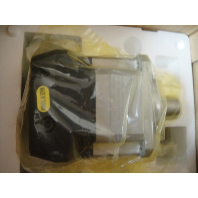 AB090-010-S1-P2 ( YASKAWA / SGMAH-08A) 이미지