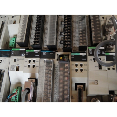 C200H-RM201/C200HW-DRM21-V1 /CS1W-DRM21/C200H-L... 이미지