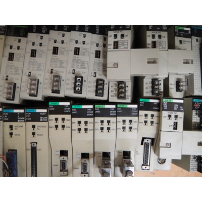 C200H-CP114/C200H-ASC02/C200HW-SLK24/C200HW-SRM... 이미지
