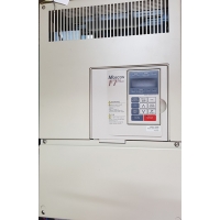 *&nbsp;CIMR-F7W4037 (380/480v용 37kw50HP)최상. G7A4037 호환
&nbsp; &nbsp;&nbsp;