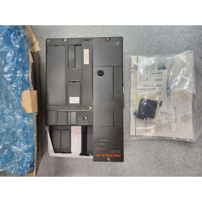 [[Fuji]]MICREX FUJI  FPU150S-A10  (미사용 재고하기 사진대로)